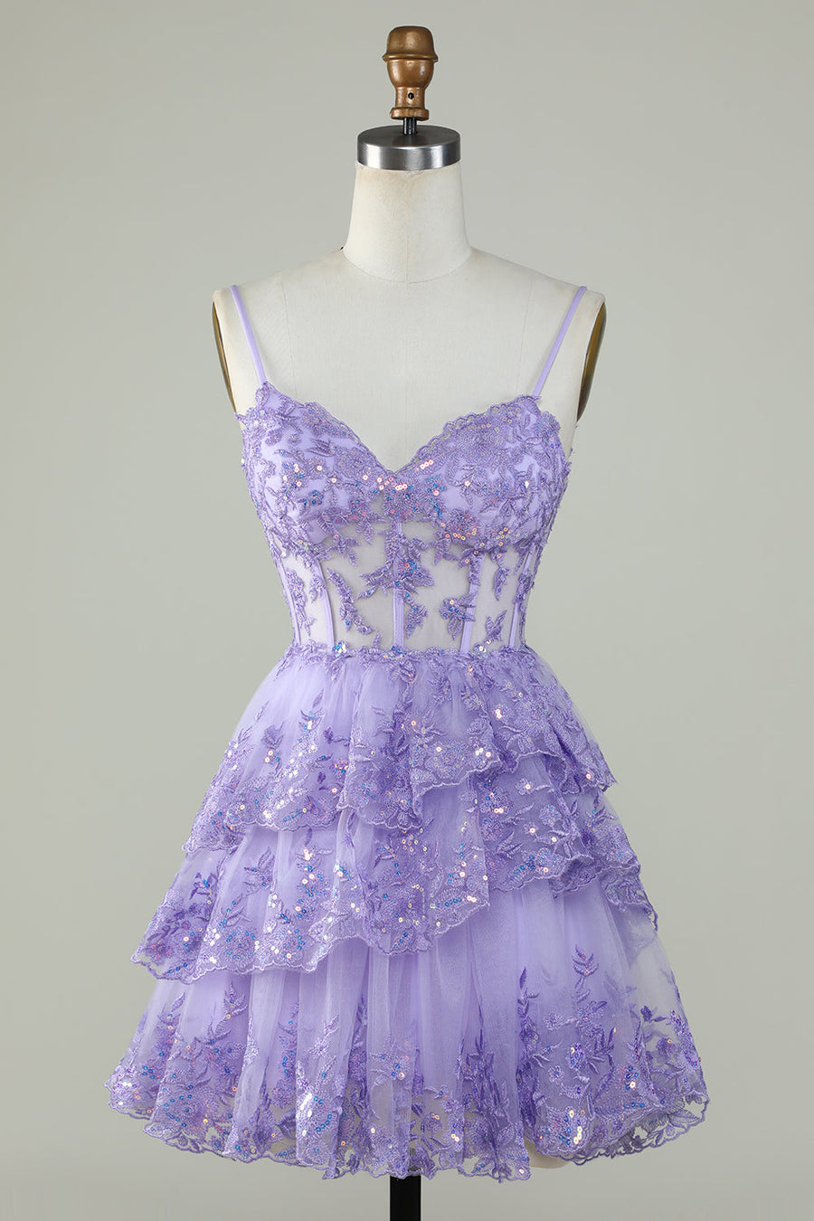 Shop Purple Homecoming Dresses Online | Short to Long Purple HOCO Dresses WEDTREND Shop Purple Homecoming Dresses Online | Short to Long Purple HOCO Dresses WEDTREND